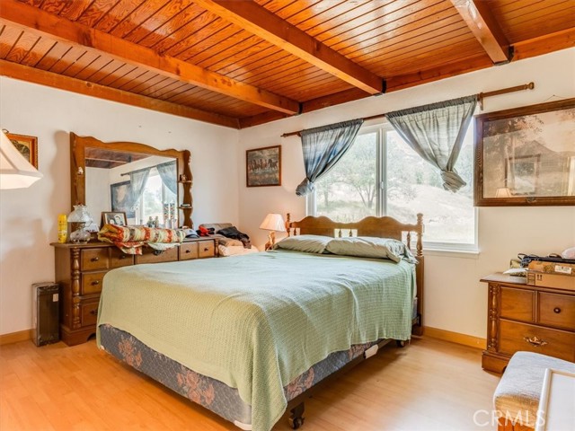 Detail Gallery Image 13 of 62 For 1535 Parkhill Rd, Santa Margarita,  CA 93453 - 3 Beds | 2 Baths