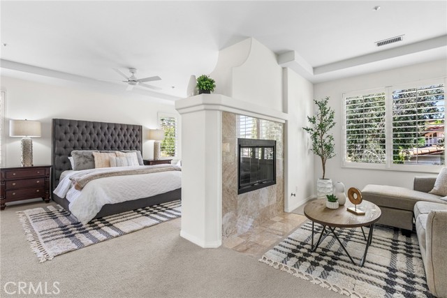 18522 Topanga Canyon, Silverado CA: https://media.crmls.org/medias/e9d00049-781a-4ca7-a8a4-57d3ebb79eff.jpg