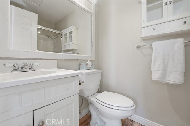 Detail Gallery Image 35 of 58 For 17 Calle De Suenos, Rancho Santa Margarita,  CA 92688 - 3 Beds | 2/1 Baths