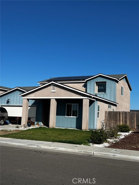 Front Image Thumbnail for CRMD26046614