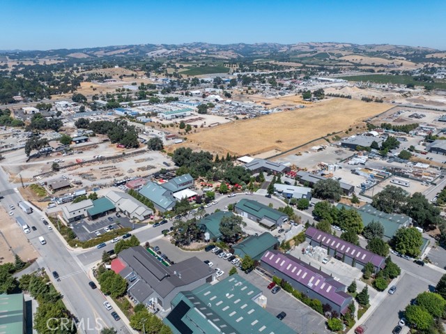 0 Volpi Ysabel Road, Paso Robles CA: https://media.crmls.org/medias/e9d01048-ee27-482a-86a2-3ef597a26cba.jpg