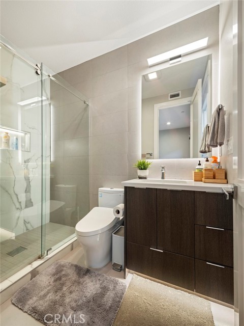 Detail Gallery Image 31 of 49 For 3111 Gardenia, Yorba Linda,  CA 92886 - 6 Beds | 7/1 Baths