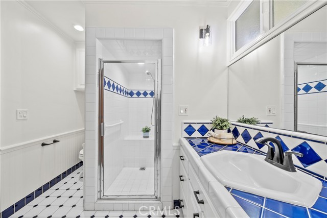 Detail Gallery Image 40 of 63 For 10132 Wish, Northridge,  CA 91325 - 4 Beds | 3 Baths