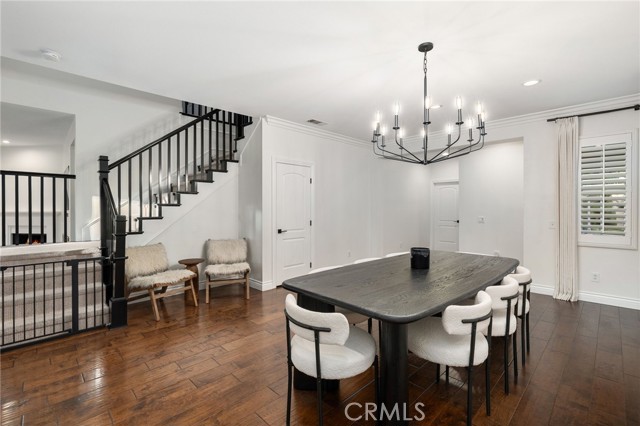 Detail Gallery Image 7 of 60 For 1767 Seth Loop, Upland,  CA 91784 - 5 Beds | 2/1 Baths