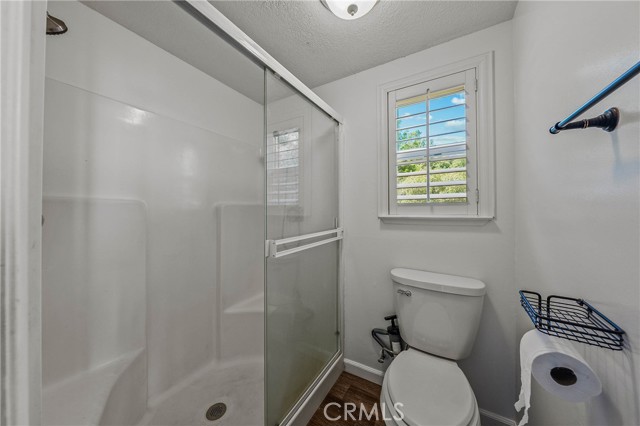 7847 Evergreen Drive, Kelseyville CA: https://media.crmls.org/medias/e9d046fe-3bcb-411d-bb41-2d33a7d5bef8.jpg