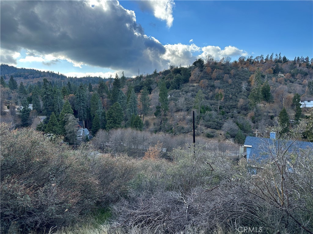 MLS #DW23216327 image #9