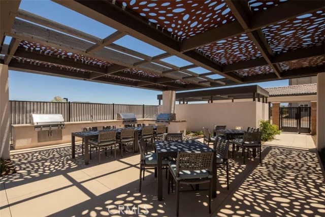 Detail Gallery Image 16 of 36 For 39261 Delhaven St., Murrieta,  CA 92563 - 2 Beds | 2 Baths