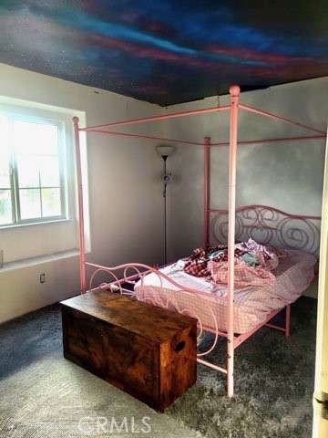 https://media.crmls.org/medias/e9d05a52-4fef-4f98-8a7c-0731f5657bed.jpg?preset=X-Large