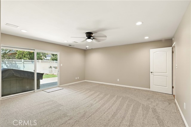 Detail Gallery Image 28 of 62 For 1011 Wyoming Dr, Merced,  CA 95340 - 5 Beds | 3 Baths