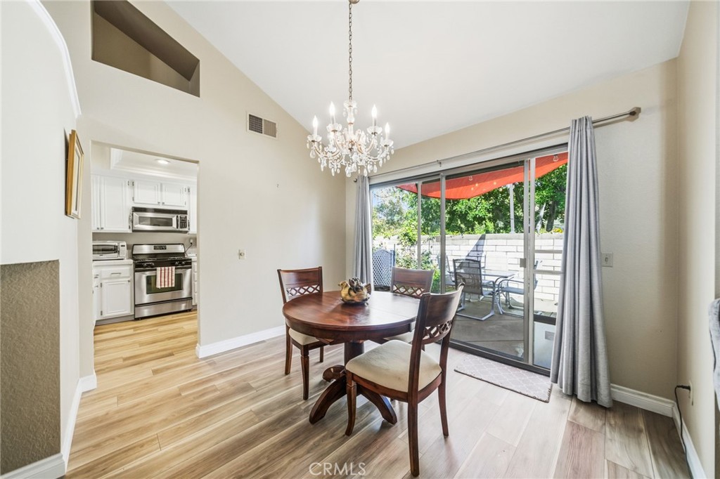 MLS #SW25262895 image #18