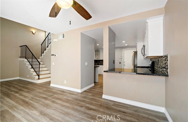 8569 Sandstone Place, Rancho Cucamonga CA: https://media.crmls.org/medias/e9d080b7-5170-4436-81a7-80ac6869b579.jpg