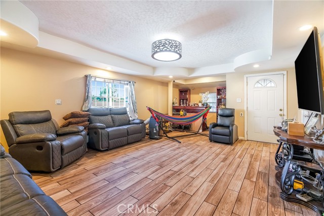 Detail Gallery Image 6 of 37 For 5307 5307 1/2 Compton Ave, Los Angeles,  CA 90011 - – Beds | – Baths