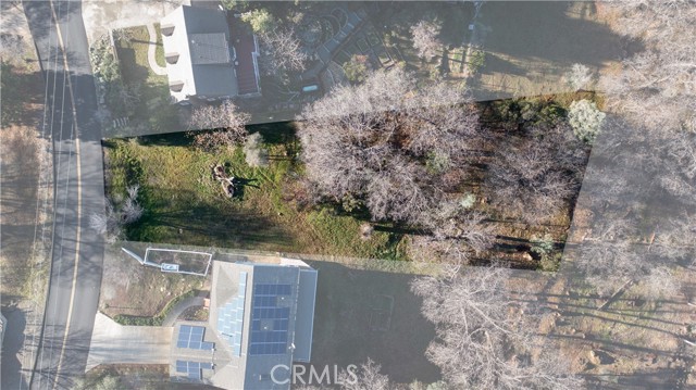 Detail Gallery Image 6 of 10 For 17727 Deer Hill Rd, Hidden Valley Lake,  CA 95467 - – Beds | – Baths