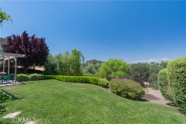 403 Montebello Oaks Drive, Paso Robles CA: https://media.crmls.org/medias/e9d0b110-ee32-49e7-84d2-dbfbb489c633.jpg