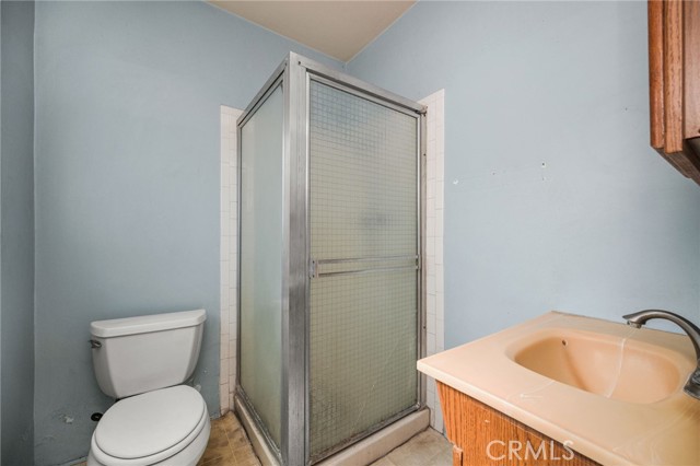 1820 West Colegrove photo 9