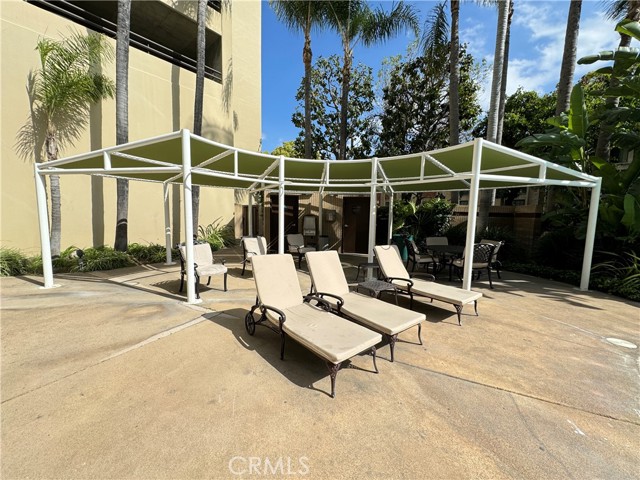 Detail Gallery Image 59 of 68 For 345 Pioneer Dr Ph5,  Glendale,  CA 91203 - 2 Beds | 2 Baths