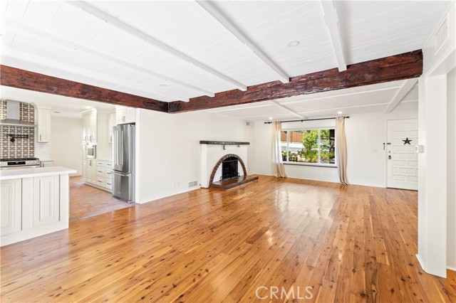 Detail Gallery Image 12 of 39 For 29612 Spotted Bull Ln, San Juan Capistrano,  CA 92675 - 4 Beds | 2 Baths
