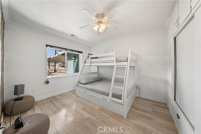 Detail Gallery Image 23 of 40 For 2942 Lakeshore Bld, Lakeport,  CA 95453 - 2 Beds | 1 Baths