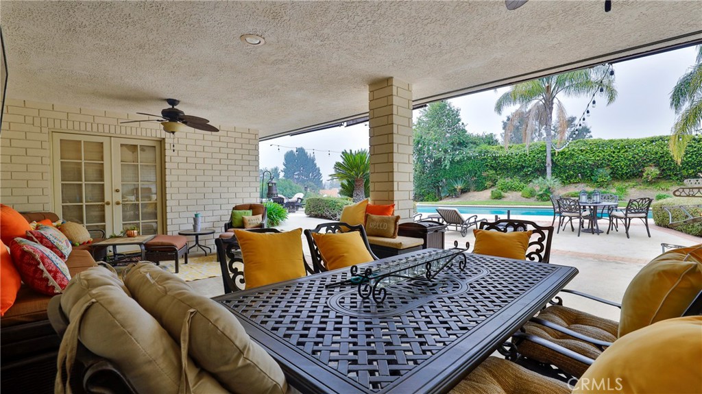 MLS #IV25073743 image #11