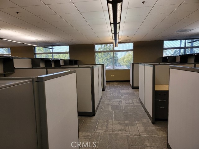  Commercial for Sale in Ontario, California