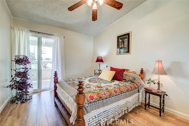 Detail Gallery Image 23 of 46 For 13720 Saint Andrews Dr 45k,  Seal Beach,  CA 90740 - 1 Beds | 1 Baths