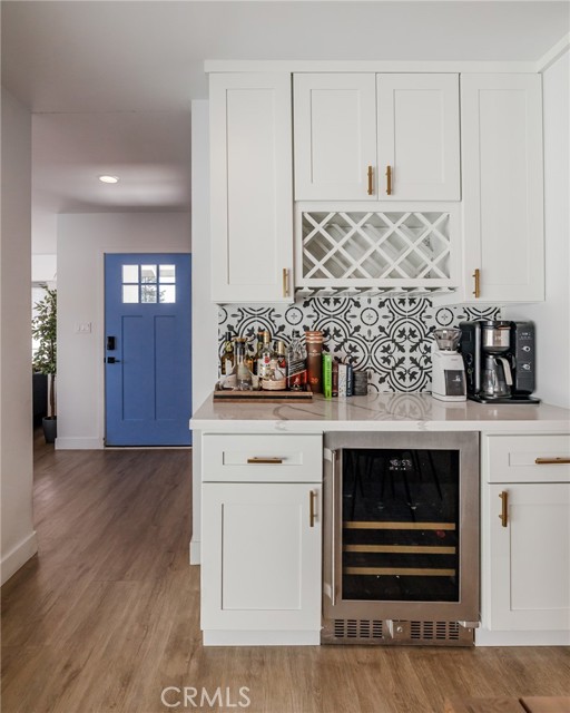 Detail Gallery Image 14 of 44 For 23046 Anza Ave, Torrance,  CA 90505 - 3 Beds | 2 Baths