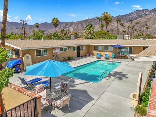 509 561 S Highland Drive, Palm Springs CA: https://media.crmls.org/medias/e9d110ce-b004-4bea-b74a-9162a6d816df.jpg