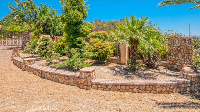 Detail Gallery Image 11 of 38 For 41420 Hacienda Drive, Murrieta,  CA 92562 - – Beds | – Baths