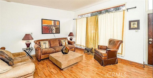 Detail Gallery Image 6 of 9 For 2915 Godman, Chico,  CA 95973 - – Beds | – Baths