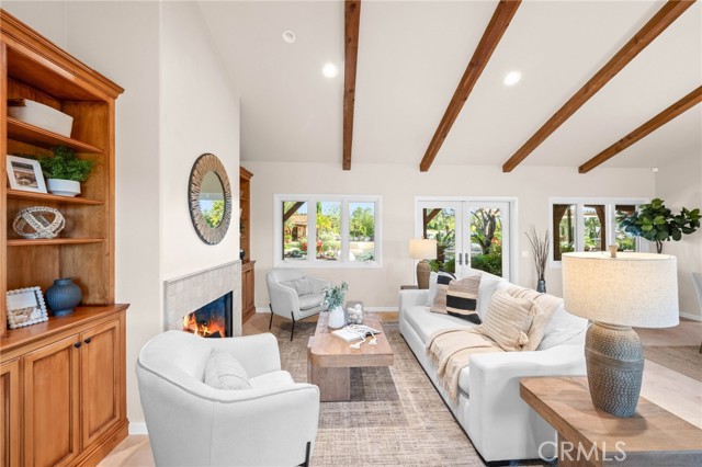Detail Gallery Image 7 of 74 For 39190 Corte Venture, Temecula,  CA 92592 - 6 Beds | 5/1 Baths