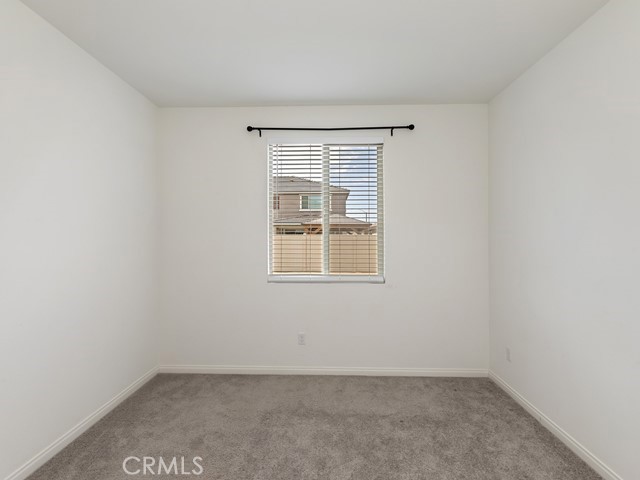 Detail Gallery Image 20 of 39 For 29553 Tulipwood St, Menifee,  CA 92584 - 5 Beds | 3 Baths