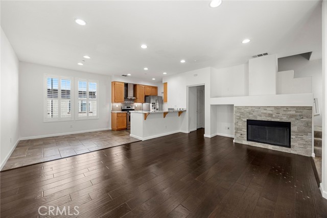 Detail Gallery Image 11 of 41 For 748 Ashby Lane #55,  Brea,  CA 92821 - 3 Beds | 2/1 Baths