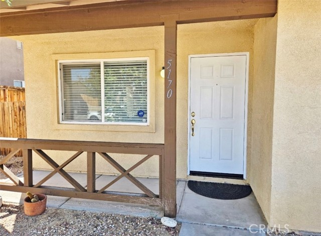 Detail Gallery Image 3 of 40 For 5170 Split Rock Ave, Twentynine Palms,  CA 92277 - 3 Beds | 2 Baths