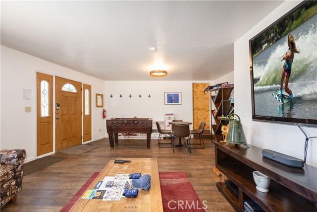 Detail Gallery Image 15 of 41 For 661 Modoc Dr, –,  CA 92315 - 3 Beds | 2 Baths