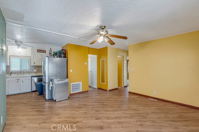 Detail Gallery Image 12 of 38 For 9999 Foothill Bld #48,  Rancho Cucamonga,  CA 91730 - 3 Beds | 2 Baths