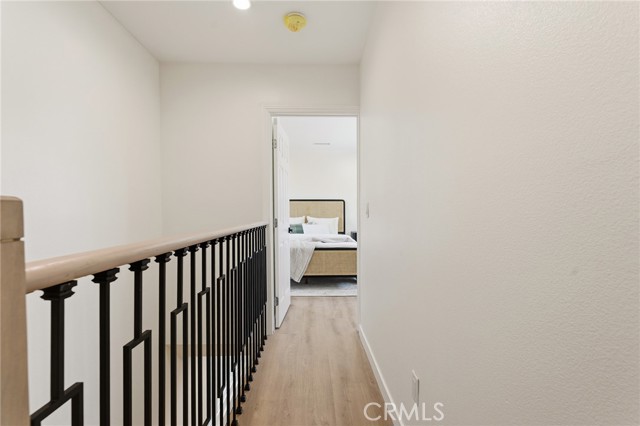 Detail Gallery Image 25 of 51 For 6539 Noble Avenue, Van Nuys,  CA 91411 - 4 Beds | 4 Baths