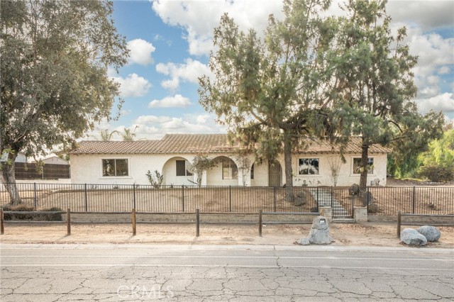 2625 Corydon Ave, Norco, CA 92860