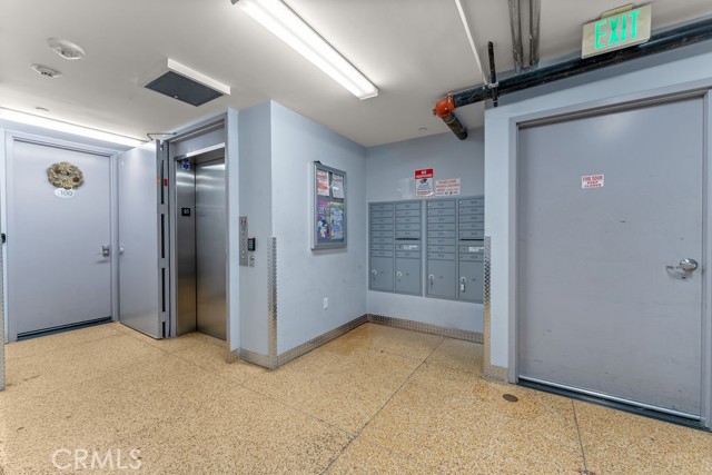 Detail Gallery Image 24 of 31 For 433 Pine Ave #102,  Long Beach,  CA 90802 - 1 Beds | 1 Baths