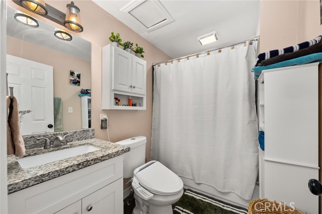 Detail Gallery Image 13 of 27 For 1130 Webster St, Redlands,  CA 92374 - 3 Beds | 1 Baths