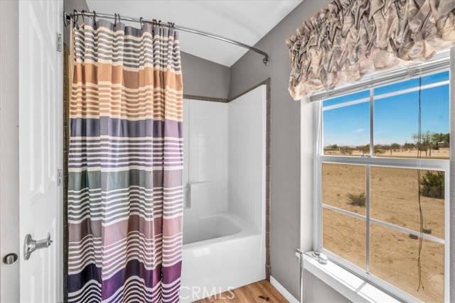 Detail Gallery Image 25 of 52 For 816 Gerber Ave, Landers,  CA 92285 - 3 Beds | 2 Baths