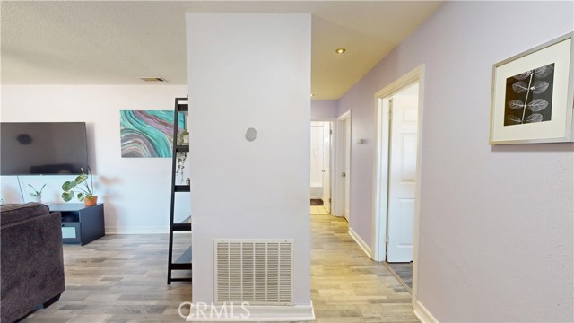 18271 Treleven Avenue, Lake Elsinore CA: https://media.crmls.org/medias/e9d16e13-c621-4746-add1-9679c95dfd2e.jpg