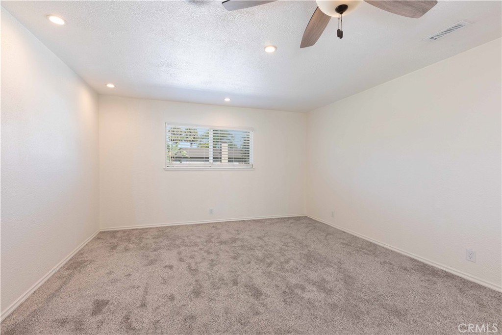 MLS #PW26152028 image #31