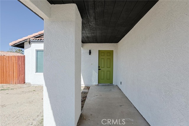 Detail Gallery Image 7 of 42 For 68190 Calle Blanco, Desert Hot Springs,  CA 92240 - 3 Beds | 2 Baths