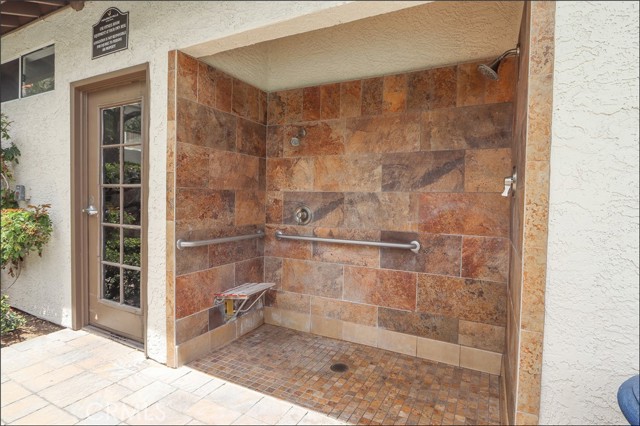 Detail Gallery Image 24 of 28 For 30 Corniche Dr #D,  Dana Point,  CA 92629 - 1 Beds | 1 Baths
