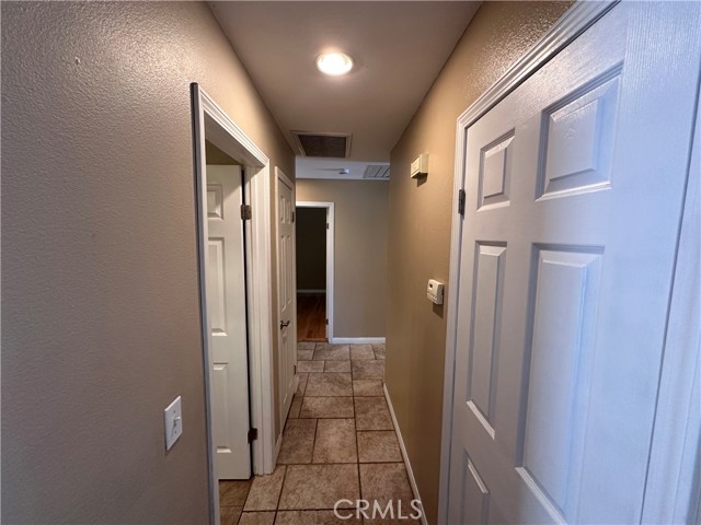 Detail Gallery Image 31 of 44 For 1299 Dogwood, Upland,  CA 91784 - 4 Beds | 2 Baths