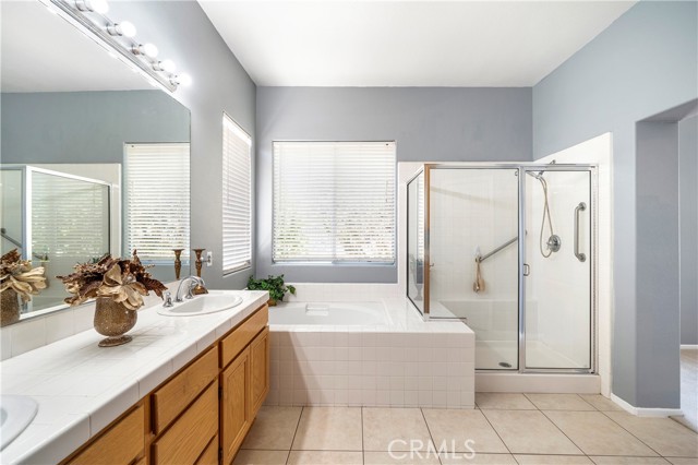 29365 Sparkling Drive, Menifee CA: https://media.crmls.org/medias/e9d1a2cb-951d-4e7e-87b2-7dd2fcefee03.jpg