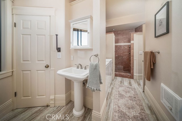 1110 Deer Canyon Road, Arroyo Grande CA: https://media.crmls.org/medias/e9d1adba-54b5-4619-84b4-b29ab232a42b.jpg