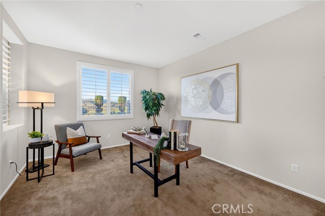 Detail Gallery Image 25 of 52 For 4154 Alderwood Pl, Lake Elsinore,  CA 92530 - 5 Beds | 3 Baths