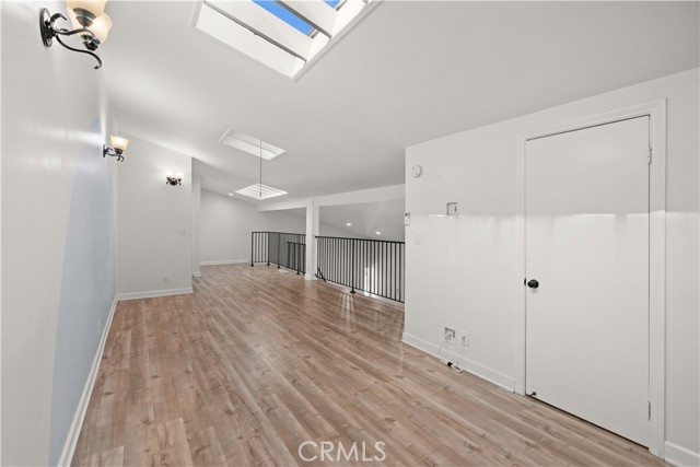 Detail Gallery Image 29 of 40 For 320 E Stocker St #317,  Glendale,  CA 91207 - 1 Beds | 2 Baths