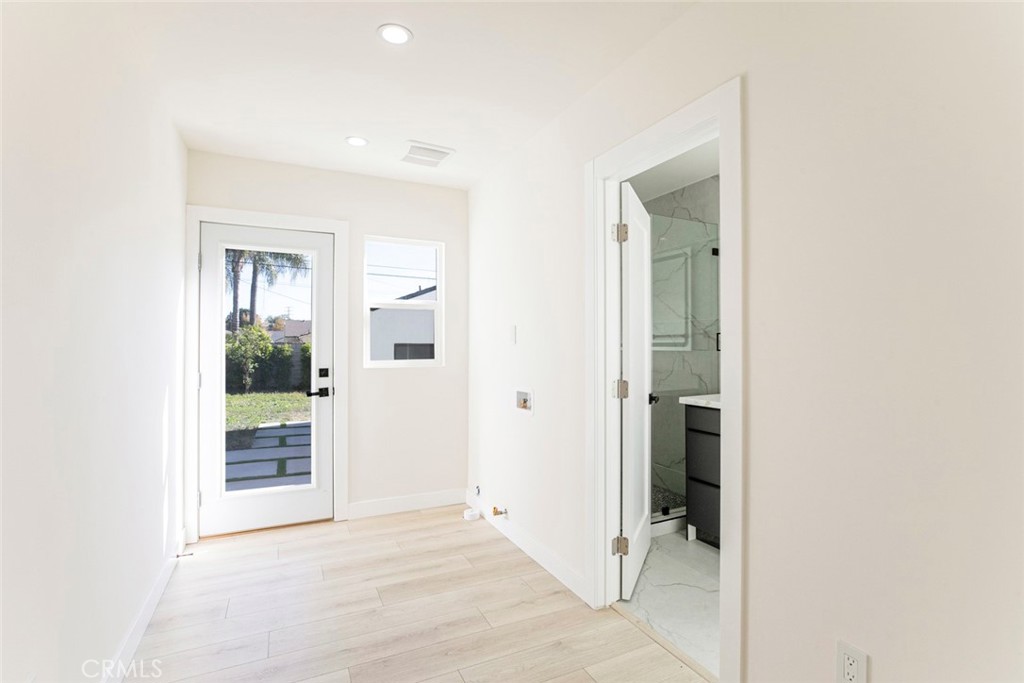 1440 N Maple StreetBurbank img 5